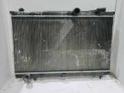 Radiator 2531026400 Hyundai (SM) 2.0 CRDi CAT