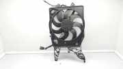 Kühlerventilator 55703934 Opel CORSA D 1.3 16V CDTI CAT (Z 13 DTH / L4I)