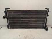 Radiator 0046834067 Fiat Idea (350AX) Großraumlimousine 1.3 JTD 16V Multijet (188.A.9000)