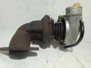 Turbolader 9611632580 Peugeot 405 BERLINA 1.9 Diesel