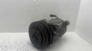 Klima Pumpe SD7B107170 Opel CORSA B 1.7 Diesel