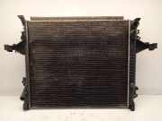 Radiator 30636430 Volvo XC90 I 2.5 T 20V (B5254T2)