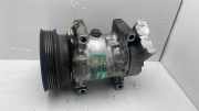 Klima Pumpe 7700273801 Renault Clio II (BB/CB) Schrägheck 1.5 dCi 80 (K9K-702)