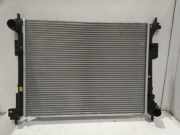 Radiator 253101J500 Hyundai i20 Schrägheck 1.6 CRDi 16V VGT (D4FB)