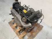 Motor CD20 Nissan Primera (P11) Schrägheck 2.0 TD SLX (CDE20T)