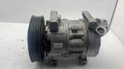 Klima Pumpe 4472208643 Fiat MULTI WAGON (192) 1.9 JTD CAT