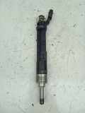 Kraftstoff-Injector 166001525R Renault IV BERLINA 5P 1.3 TCE