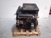 Motor J3 Kia II 2.9 CRDi CAT