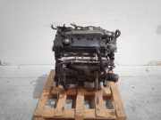 Motor 192A3000 Fiat Stilo MW (192C) Kombi 1.9 JTD 80 (192.A.3000)