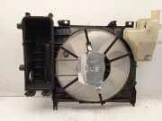 Kühlerventilator 4227504304 Toyota 1.0 CAT