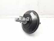 Hauptzylinder A1694300230 Mercedes-Benz A (W169) Schrägheck 2.0 A-200 (M266.960)