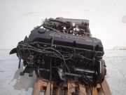 Motor 30NE Opel Senator A Limousine 3.0 E (30E)