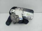 Scheibenwischermotor Hinten 9683382380 Citroën CITROEN C3 1.0 VTi