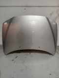 Motorhaube 9187970 Volvo V70 (SW) 2.4 T 20V (B5244T3)