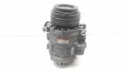 Klima Pumpe 4472208020 BMW SERIE 7 (E38) 3.0 24V Turbodiesel CAT