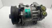 Klima Pumpe SD7H157823B Renault (B56) 2.2 Diesel