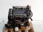 Motor 835C2000 Fiat Tipo (160) Schrägheck 1.8 GT i.e. (159.A.4000)