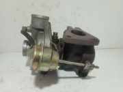 Turbolader K03336474 Peugeot 306 (7A/C/S) Schrägheck 1.9 DT (XUD9TE-Y(DHY))