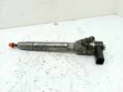 Kraftstoff-Injector SINREF Mercedes-Benz MERCEDES (W639) BASIC, Kombi 2.1 CDI CAT