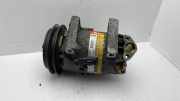 Klima Pumpe 92600BN301 Nissan PRIMERA BERLINA (P12) 2.2 16V Turbodiesel CAT