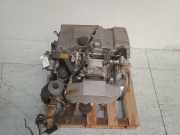 Motor 111920 Mercedes-Benz MERCEDES CLASE BERLINA *