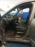 Türgummis 808330007R Renault SCENIC III 1.5 dCi Diesel FAP