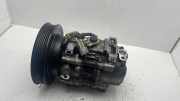 Klima Pumpe 4426002170 Fiat MAREA BERLINA (185) 2.4 Turbodiesel