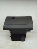 Handschuhfach 5JB857097E Seat (KG3) 1.6 TDI