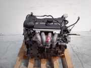 Motor B4204T Volvo BERLINA 2.0 Turbo CAT