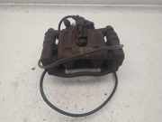 Bremssattel Links Hinten Mercedes-Benz (W639) BASIC, Kombi 2.1 CDI CAT