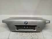 Heckklappe 41628230560 BMW 7 serie (E38) Limousine 750i/iL (M73-B54)