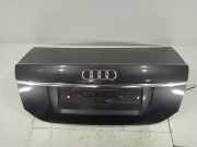 Heckklappe 4F5827023F Audi A6 (C6) Limousine 2.0 TDI 16V (BRE)