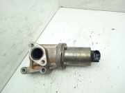 Agr Ventil 284102A350 Hyundai I30 1.6 CRDi CAT