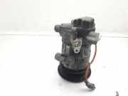 Klima Pumpe 4472602331 Toyota AURIS 1.4 Turbodiesel CAT