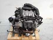 Motor 112921 Mercedes-Benz E (W210) Limousine 2.8 E-280 V6 18V 4Matic (M112.921)