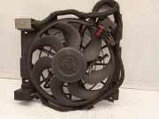 Kühlerventilator 13147279 Opel ASTRA H CARAVAN 1.9 CDTI CAT (Z 19 DTL)