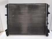 Radiator 7700428082E Dacia LOGAN *