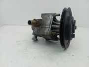 Servolenkung Pumpe 7681955264 Audi 80 (811/813) 2.0