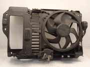 Kühlerventilator 9654470080 Citroën C5 II Berline (RC) Schrägheck 2.0 HDiF 16V (DW10BTED4(RHR))