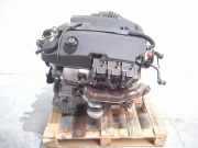 Motor 112910 Mercedes-Benz C (W202) Limousine 2.4 C-240 V6 18V (M112.910)