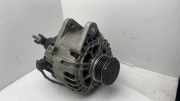 Lichtmaschine 373002A600 Hyundai I30 1.6 CRDi CAT