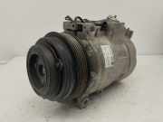 Klima Pumpe 8FK351175511 Mercedes-Benz C (W202) Limousine 2.2 C-220 D 16V (OM604.910)