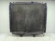 Radiator 25310H1410 Hyundai Terracan SUV 2.5 TCi (D4BH)