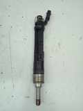 Kraftstoff-Injector 166001525R Renault IV BERLINA 5P 1.3 TCE