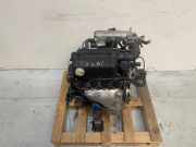 Motor G4HC Hyundai PRIME (MX) 1.0 CAT