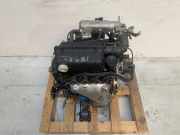 Motor G4HC Hyundai Atos Schrägheck 1.0 12V (G4HC)