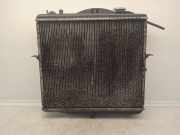 Radiator SINREF Kia Sportage (K0) Geländewagen 2.0 16V 4x4 (FED)