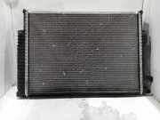 Radiator 1723467 BMW SERIE 7 (E32) 3.5 CAT