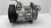 Klima Pumpe 4472208644 Fiat Stilo MW (192C) Kombi 1.9 JTD 100 (192.A.9000)