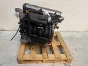 Motor RFR Citroën CITROEN PICASSO 1.8 CAT (6FZ / EW7J4)